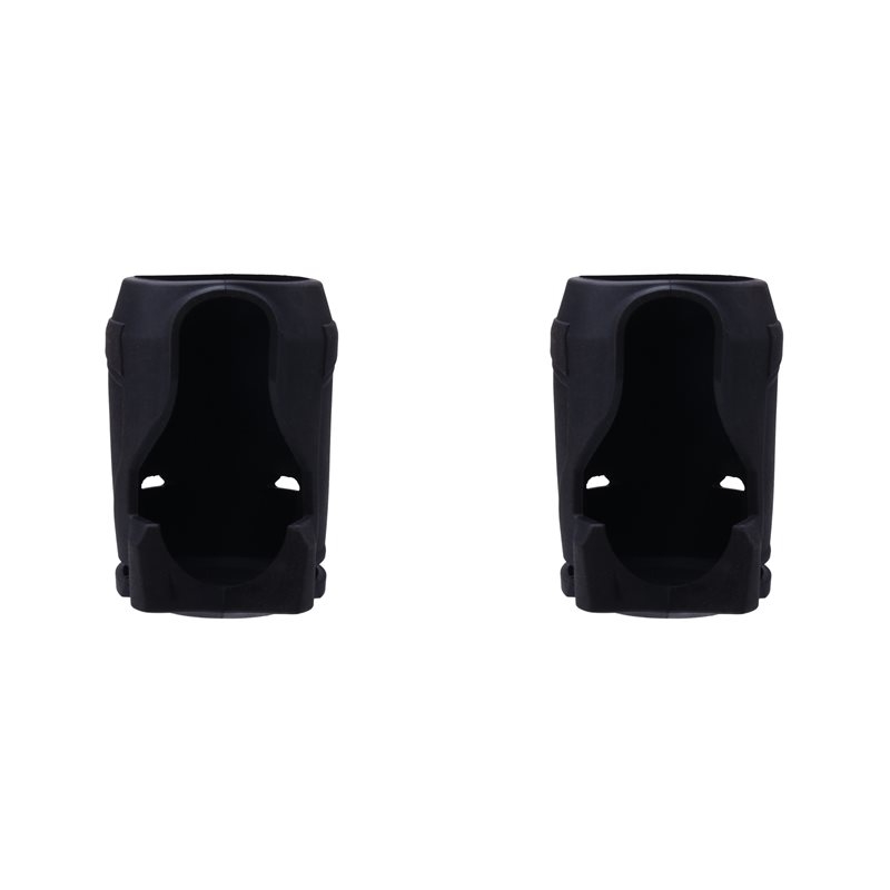 Milwaukee Drill M18 Fuel - [A38F!NEW!】 2X 49-16-2953 Pelindung Boot Untuk