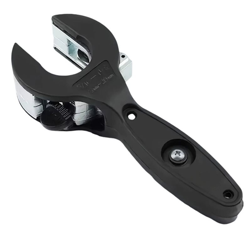 Pipe Cutter Ratchet - Pemotong Pipa Ratchet - Alat Tangan