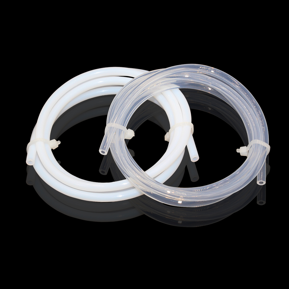 Ptfe Tape Thread - 1 Meter Printer 3D Impor Tabung