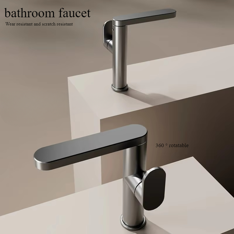 Keran kamar mandi, 360 °   ker - Silicone Tap Washer ulasan dan harga
