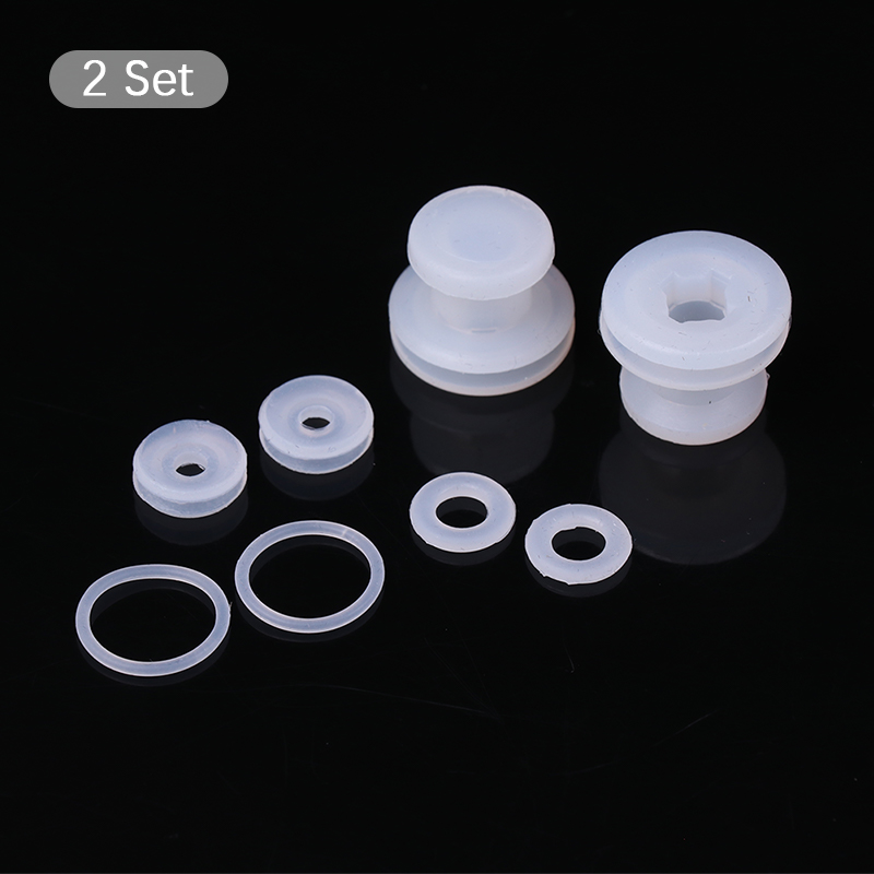 4 buah/set bola katup apung ci - Float Ball Valve ulasan dan harga