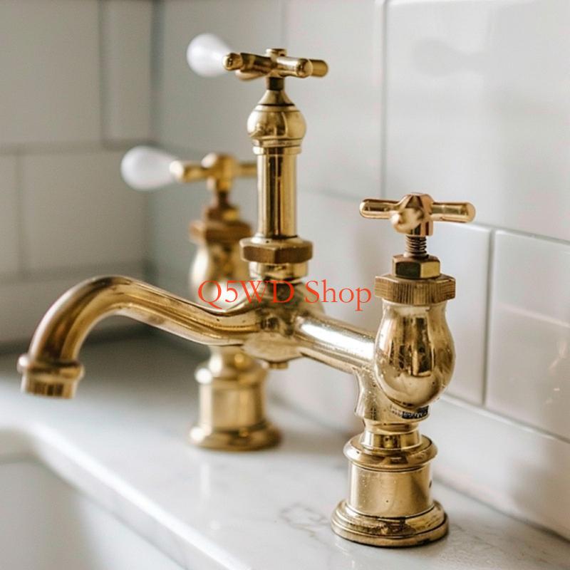 Q5WD -17VB Vacuum Breaker Floa - Float Ball Valve ulasan dan harga