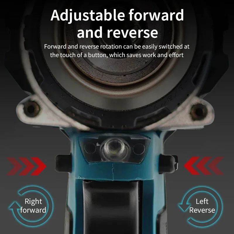 Makita 18V LXT ®   Obeng Listr - Makita Drill Ddf484 ulasan dan harga