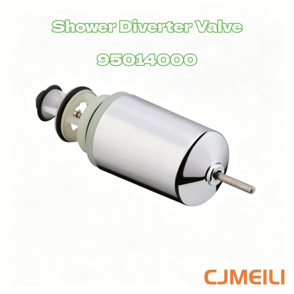 Suku Cadang Pengganti Katup Sh - Shower Valve Cartridge ulasan dan harga