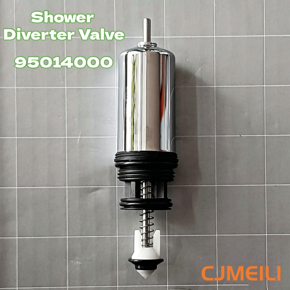 Suku Cadang Pengganti Katup Sh - Shower Valve Cartridge ulasan dan harga