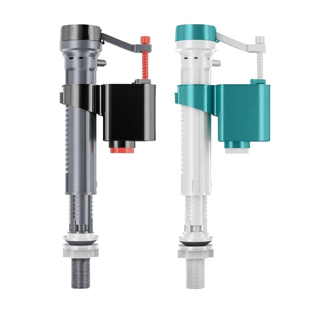 Katup Pengisian Tangki Toilet  - Toilet Fill Valve ulasan dan harga