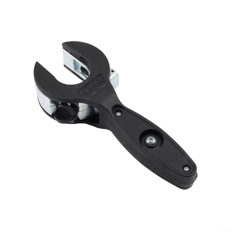 Pemotong Pipa Tipe Ratchet, Al - Pipe Cutter Ratchet ulasan dan harga