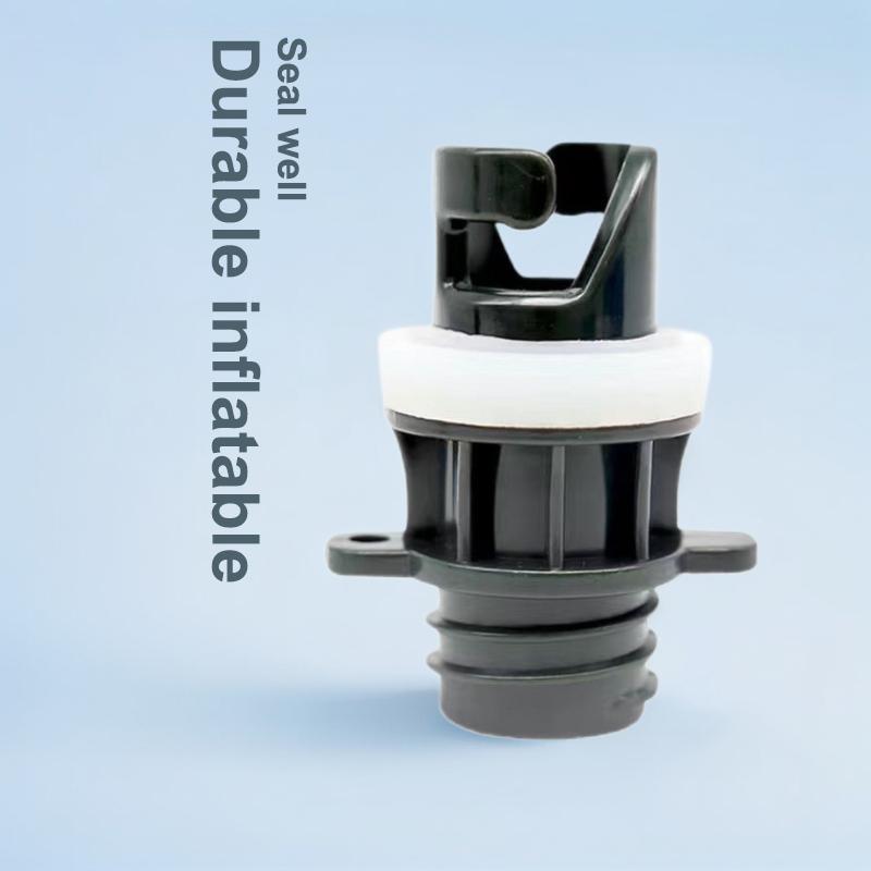 Penjualan Baru 1/2/3 Buah Adap - Float Ball Valve ulasan dan harga