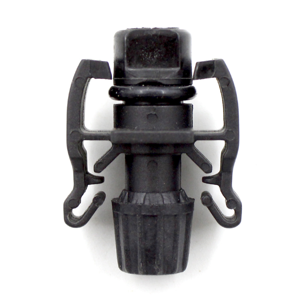 1 Buah Selang Air Baru untuk T - Drain Pipe Clip ulasan dan harga