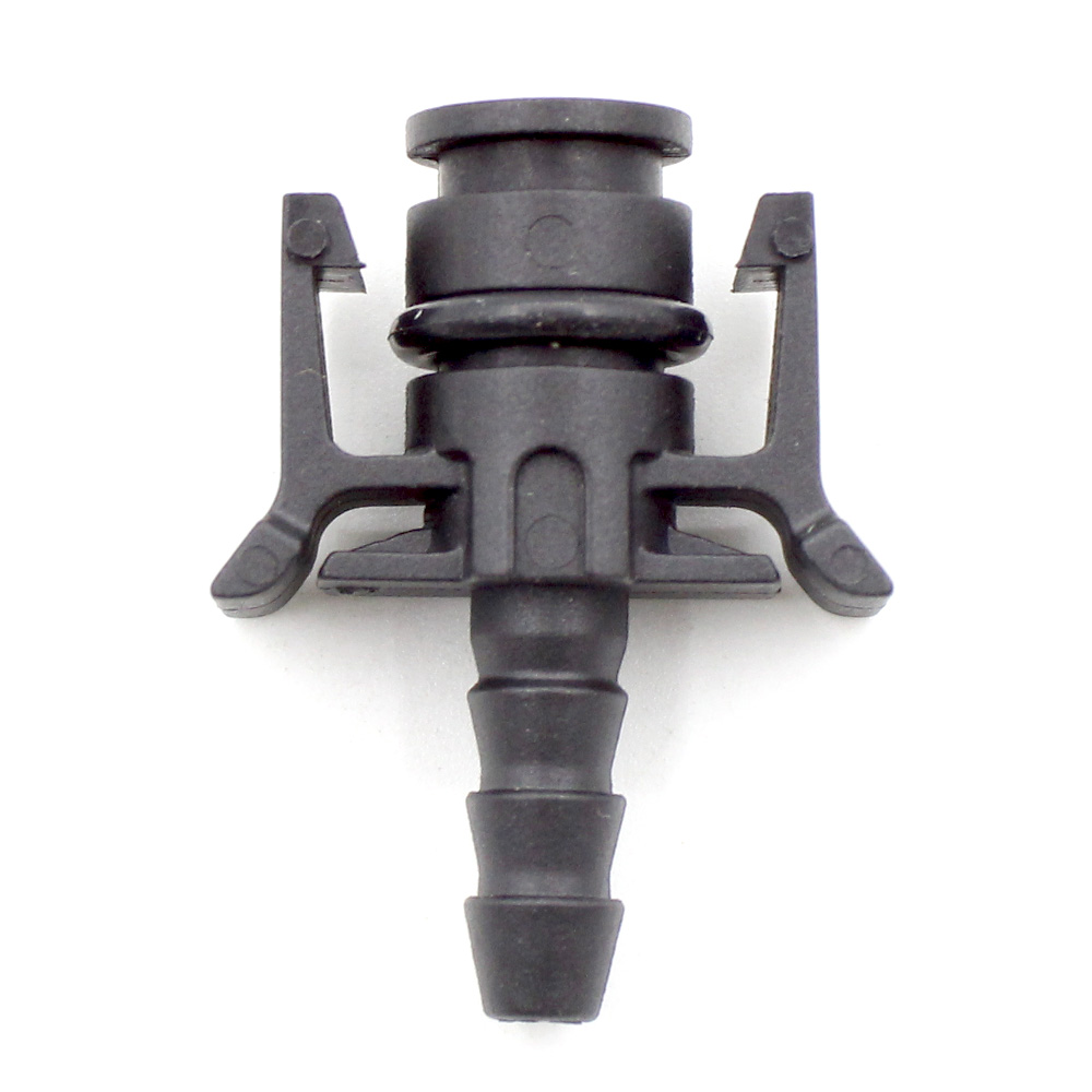 1 Buah Selang Air Baru untuk T - Drain Pipe Clip ulasan dan harga