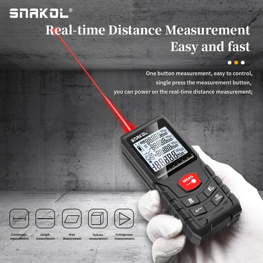 SNAKOL SK-120 Pengukur Jarak L - Stanley Tape 25Ft ulasan dan harga