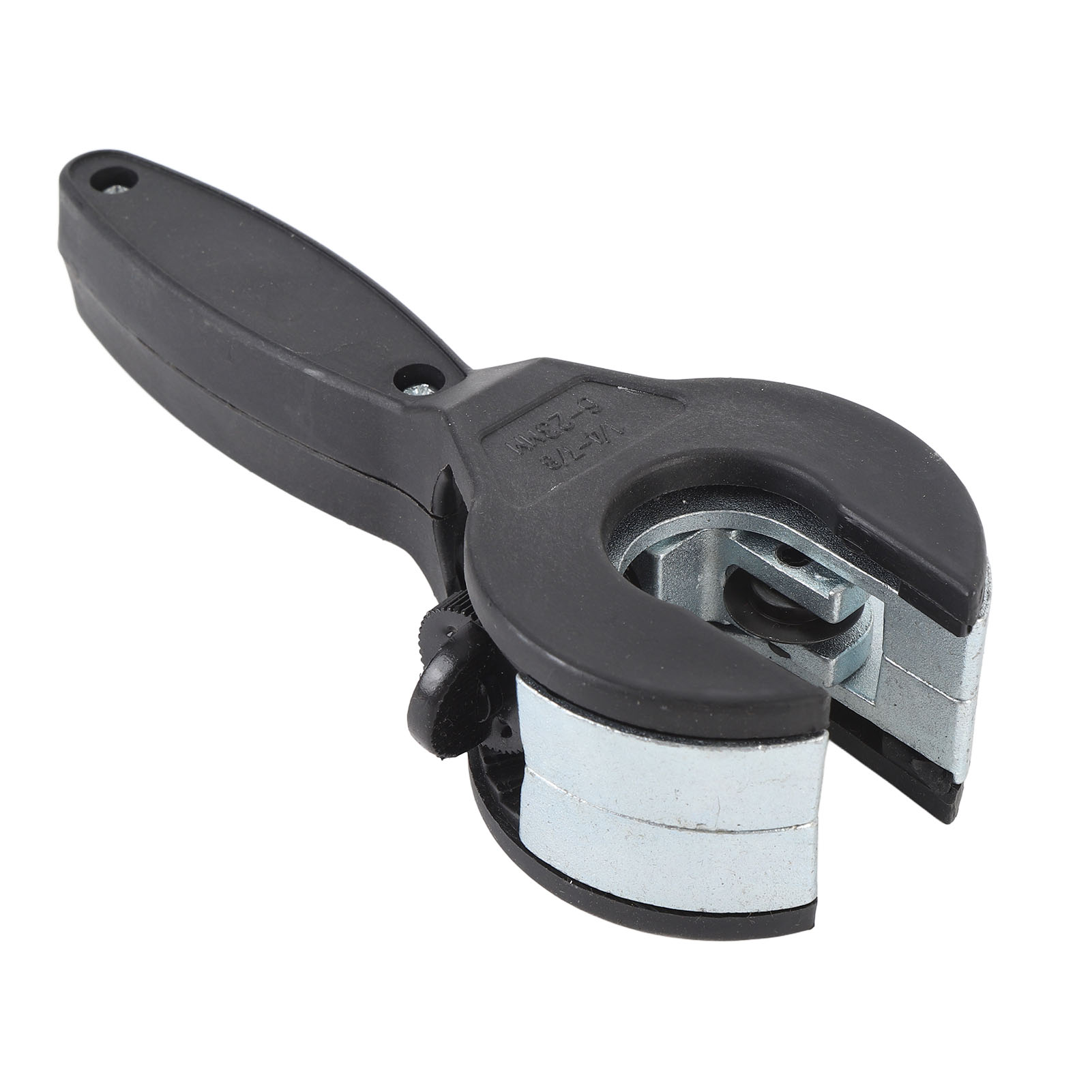 Pemotong Pipa Ratcheting, Pemo - Pipe Cutter Ratchet ulasan dan harga