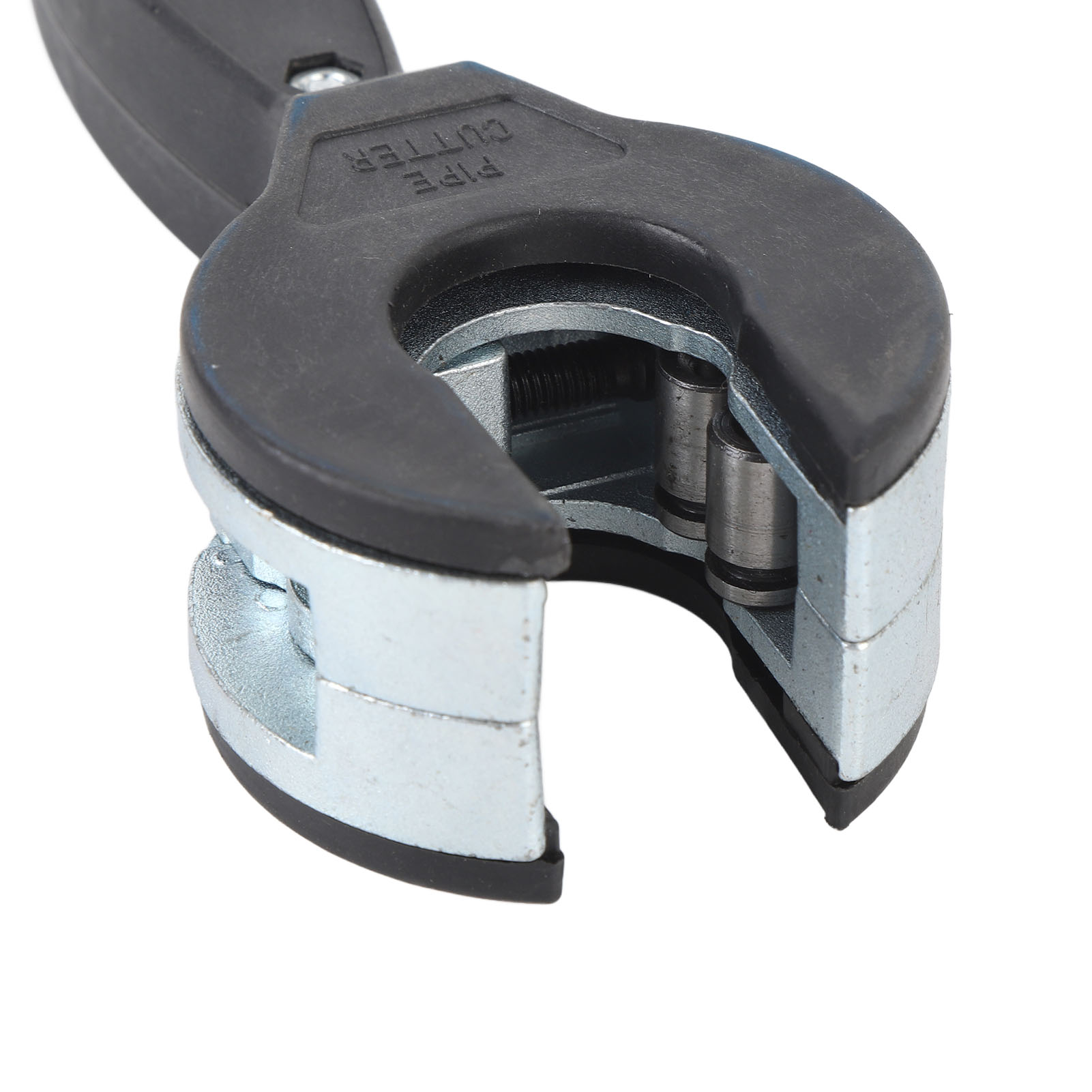 Pemotong Pipa Ratcheting, Pemo - Pipe Cutter Ratchet ulasan dan harga
