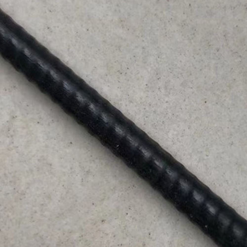 2 buah alat pembersih saluran  - Drain Snake Flexible ulasan dan harga