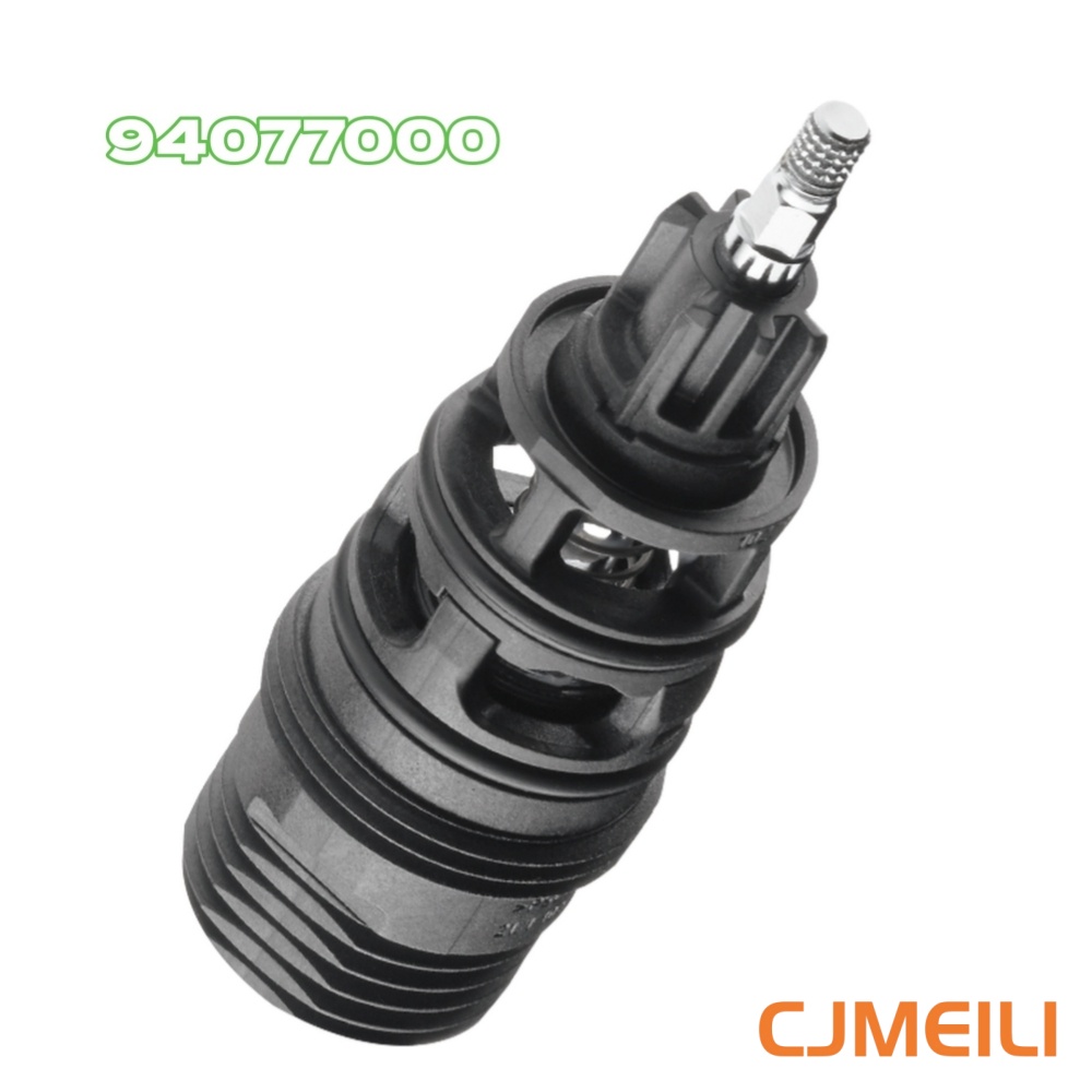 Suku Cadang Pengganti Katup Sh - Shower Valve Cartridge ulasan dan harga