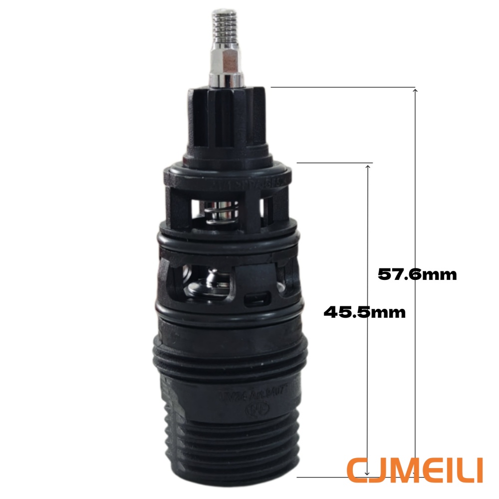 Suku Cadang Pengganti Katup Sh - Shower Valve Cartridge ulasan dan harga