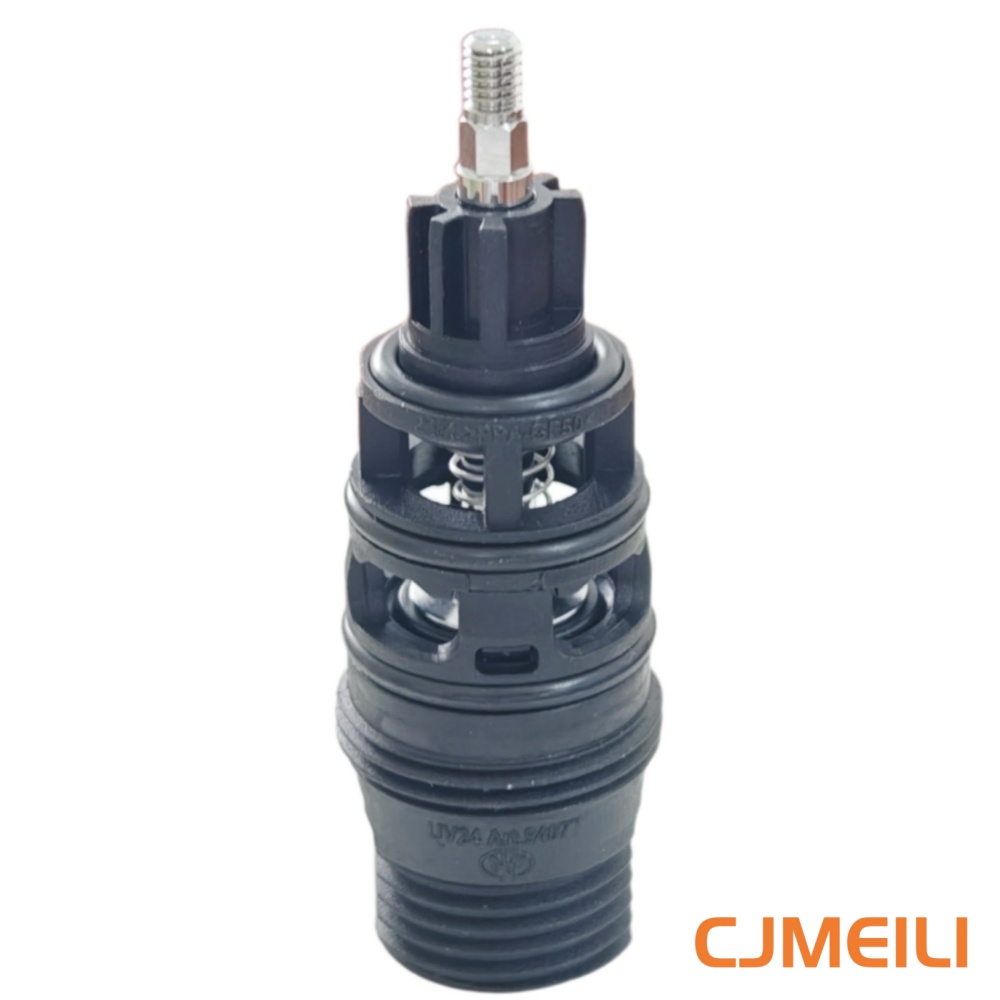 Suku Cadang Pengganti Katup Sh - Shower Valve Cartridge ulasan dan harga