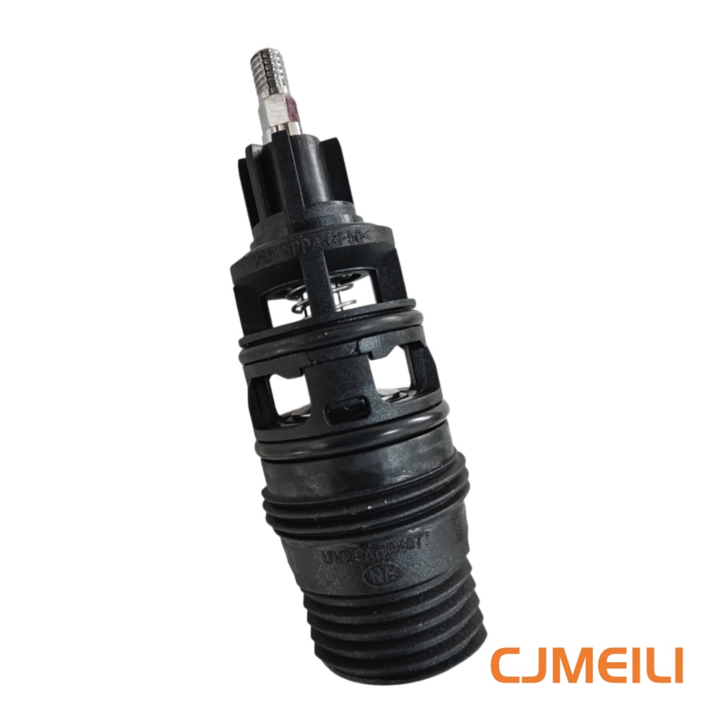 Suku Cadang Pengganti Katup Sh - Shower Valve Cartridge ulasan dan harga