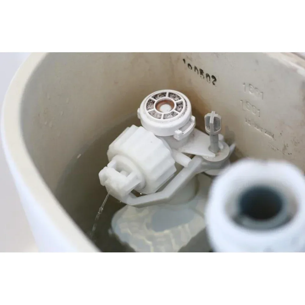 5 Buah Gasket Katup Pengisi To - Toilet Fill Valve ulasan dan harga