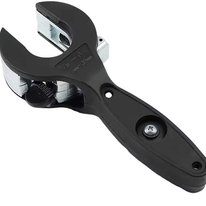 Pemotong Pipa Ratchet - Alat T - Pipe Cutter Ratchet ulasan dan harga