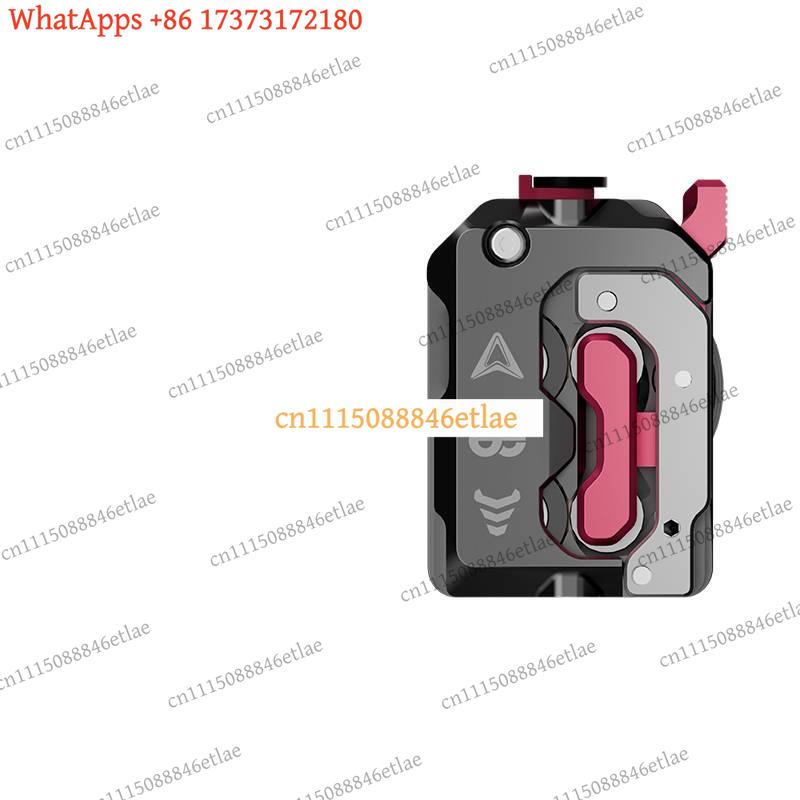 Kit Ekstruder LKB DXC dengan S - Creality Printer K1 ulasan dan harga