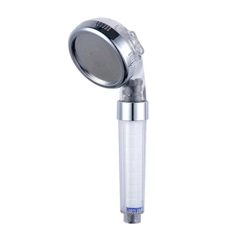 2 Buah Katrij Filter Katun PP  - Shower Valve Cartridge ulasan dan harga