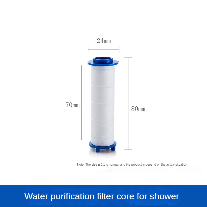 3 Buah Penggantian Kepala Panc - Shower Valve Cartridge ulasan dan harga