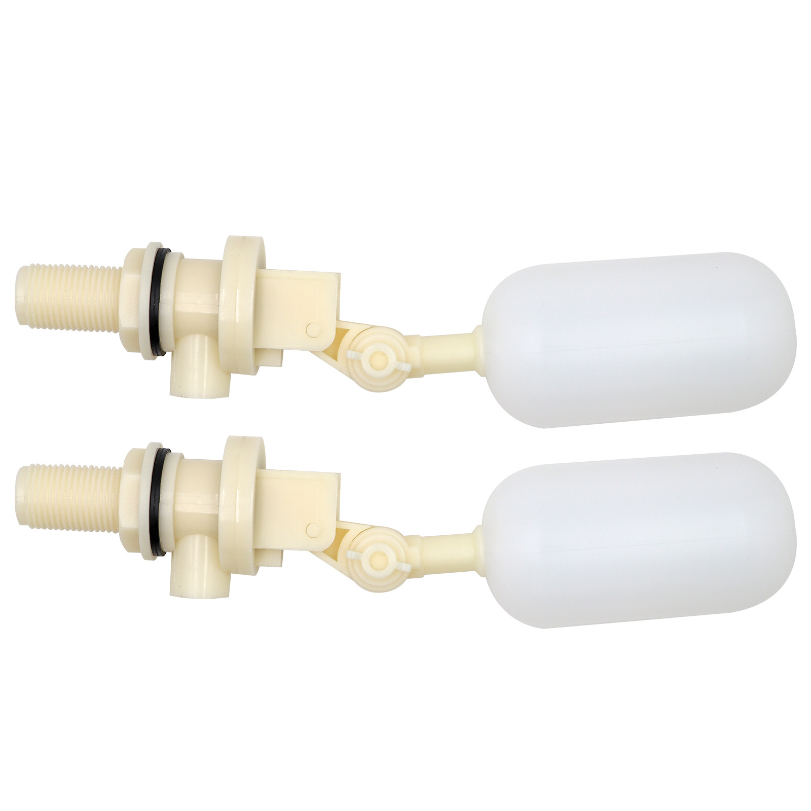 3PCS Katup Pelampung Dengan Le - Float Ball Valve ulasan dan harga