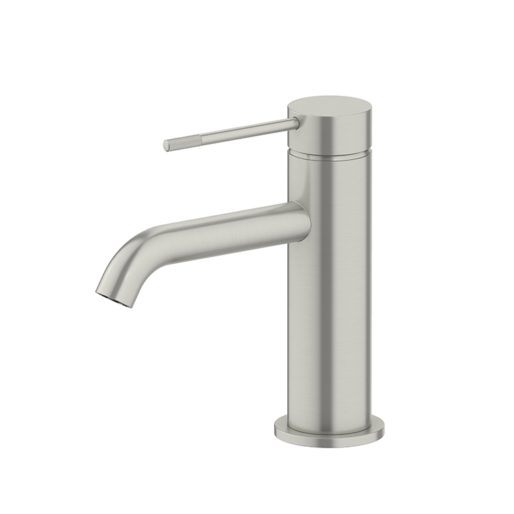 Keran Wastafel Kamar Mandi Ber - Basin Mixer Cartridge ulasan dan harga
