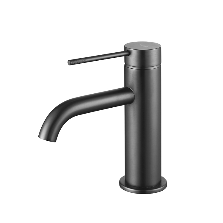 Keran Wastafel Kamar Mandi Ber - Basin Mixer Cartridge ulasan dan harga