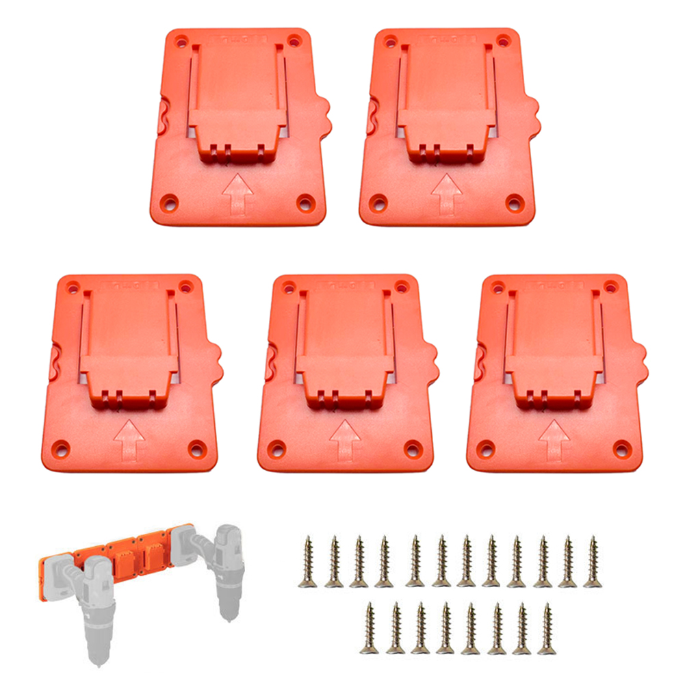 Rak Penyimpanan Baterai Li-ion - Black+Decker Tool 20V Max ulasan dan harga